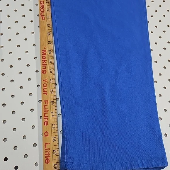 Charter Club Womans Pant Sz 18w And Jacket Sz 2x ..Outfit - Picture 13 of 13